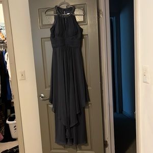 Formal, Prom, Wedding dress